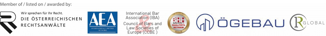 Strafverteidiger Innsbruck